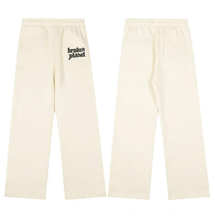Picture of Broken Planet Pants Long _SKUBrokenPlanetS-XLhdtx72214206